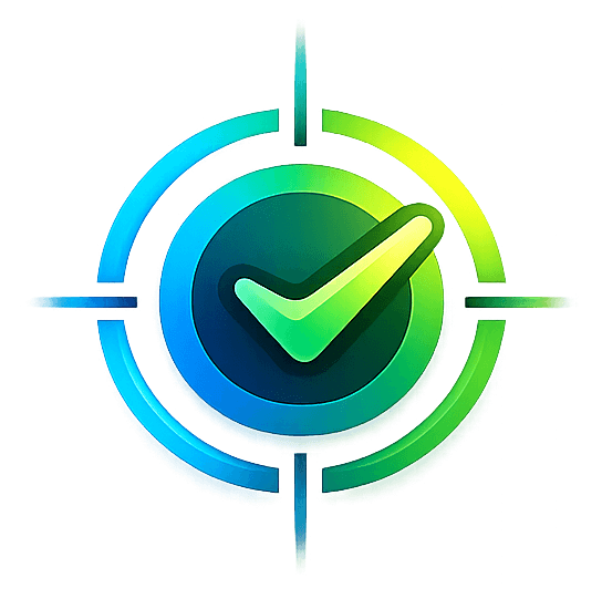 Fokuz.id logo