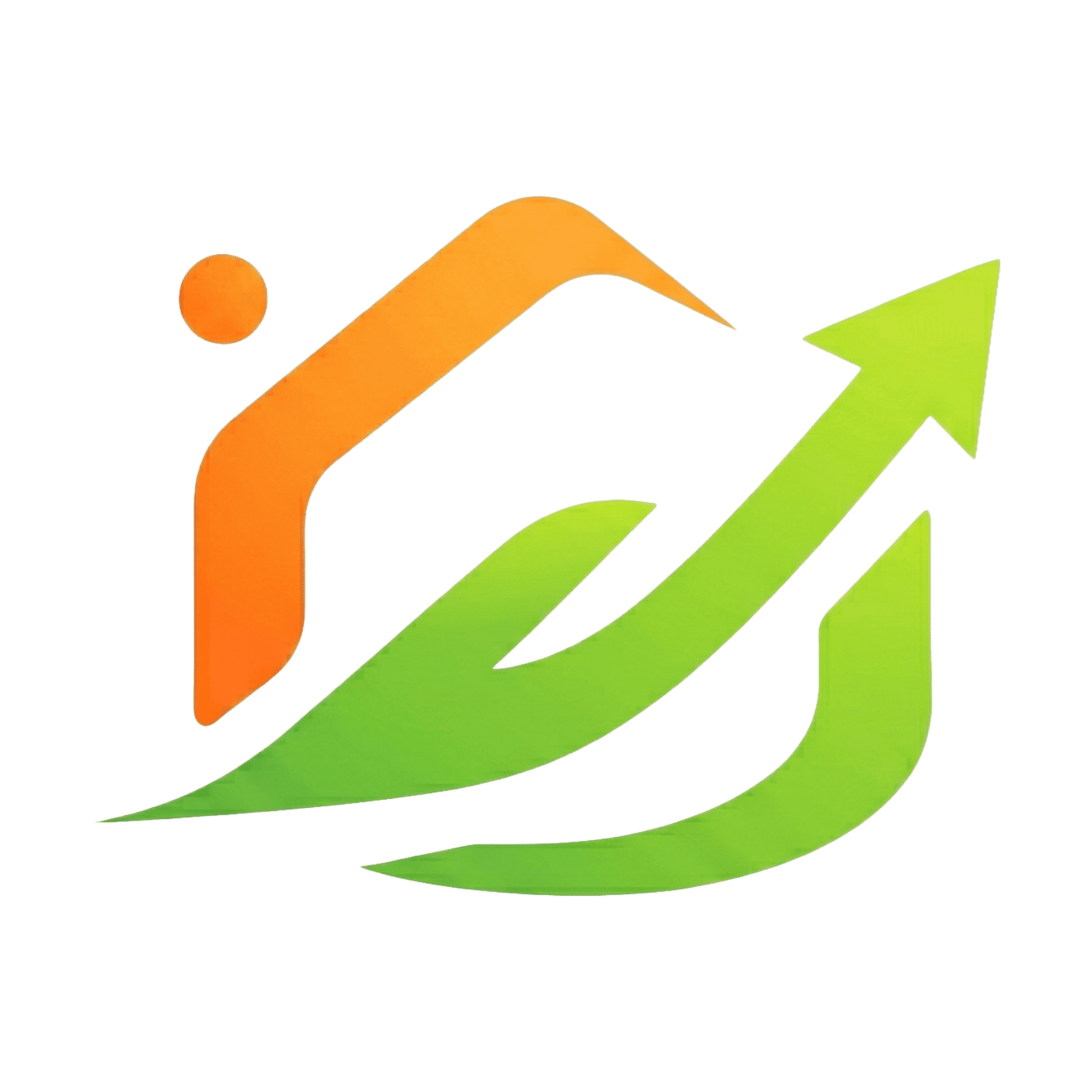 Nafka.id logo