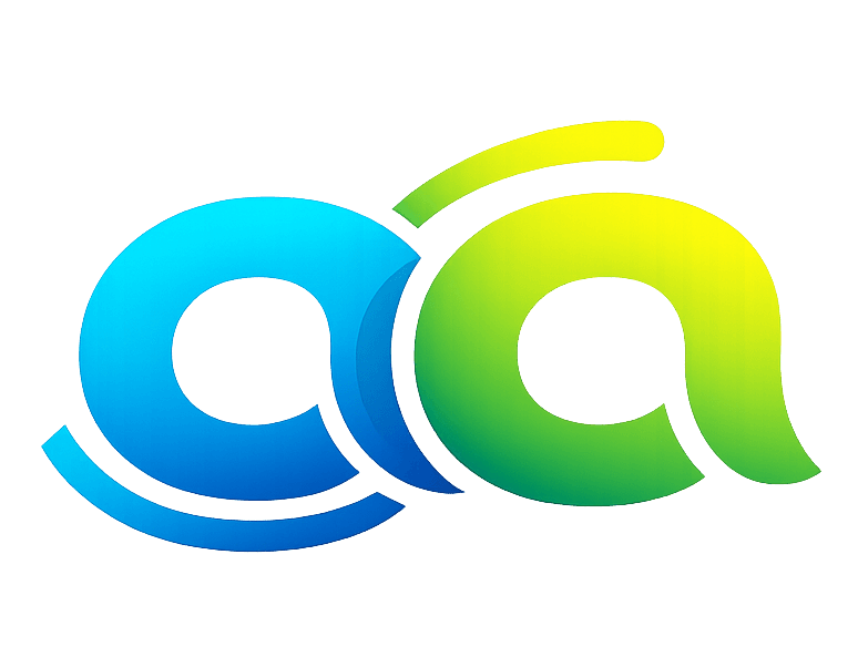 Usahaa.id logo